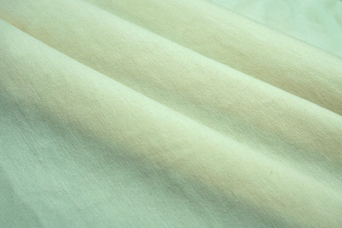 50支竹纖維棉混紡彈力氨綸平紋拉架汗布面料