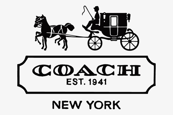 蔻馳包屬于什么檔次?coach是什么牌子?蔻馳coach官網