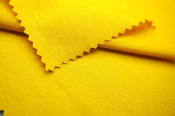 針織絲光棉面料-280克絲光棉針織面料布料商-邦巨針織