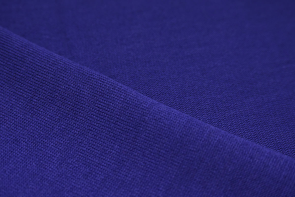 32支竹纖維單面汗布,高品質汗布