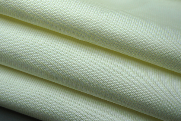全棉針織汗布特性,高品質汗布