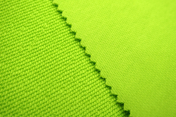 衛衣布面料-服裝品牌色織衛衣布供應網-邦巨針織面料