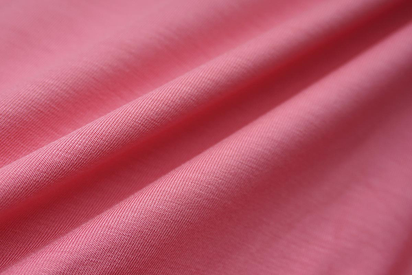 針織單面汗布是什么